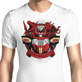 Battalia Megalozordus - Men's Apparel