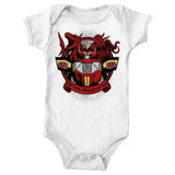 Battalia Megalozordus - Youth Apparel