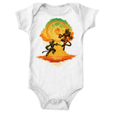 Battle of Destiny - Youth Apparel