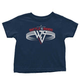 Battle of the Bands - Youth Apparel