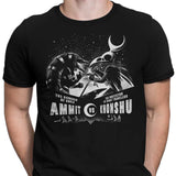 Battle of the Egyptian Gods - Men's Apparel