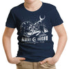 Battle of the Egyptian Gods - Youth Apparel