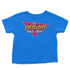 Be Excellent - Youth Apparel