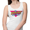 Be Excellent - Tank Top