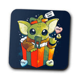 Be My Baby - Coasters