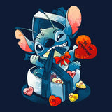 Be My Experiment - Tank Top