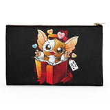 Be My Pet - Accessory Pouch