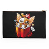 Be My Pet - Accessory Pouch