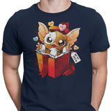 Be My Pet - Men's Apparel