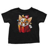 Be My Pet - Youth Apparel