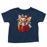 Be My Pet - Youth Apparel