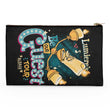 Be Our Guest Tour - Accessory Pouch