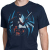 Be the Spider - Men's Apparel