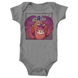 Be Who You Are - Youth Apparel