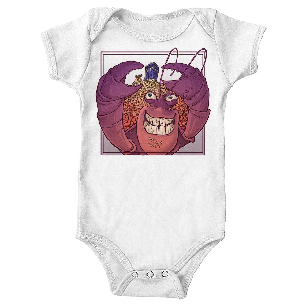 Be Who You Are - Youth Apparel