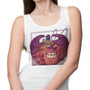 Be Who You Are - Tank Top