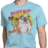 Beach Bod - Men's Apparel
