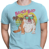 Beach Bod - Men's Apparel