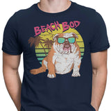 Beach Bod - Men's Apparel