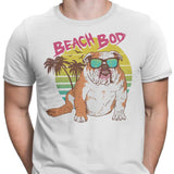 Beach Bod - Men's Apparel