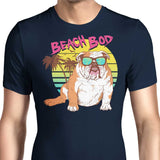 Beach Bod - Men's Apparel