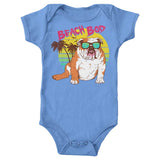 Beach Bod - Youth Apparel