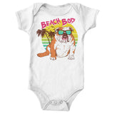 Beach Bod - Youth Apparel