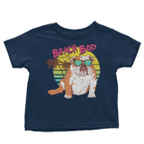 Beach Bod - Youth Apparel