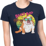 Beach Bod - Women's Apparel