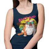 Beach Bod - Tank Top
