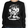 Beach Witch - Sweatshirt