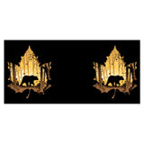 Bear Protector - Mug