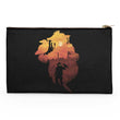 Beast of the Hunt - Accessory Pouch