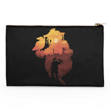 Beast of the Hunt - Accessory Pouch