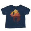 Beast of the Hunt - Youth Apparel