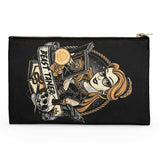 Beast Tamer - Accessory Pouch
