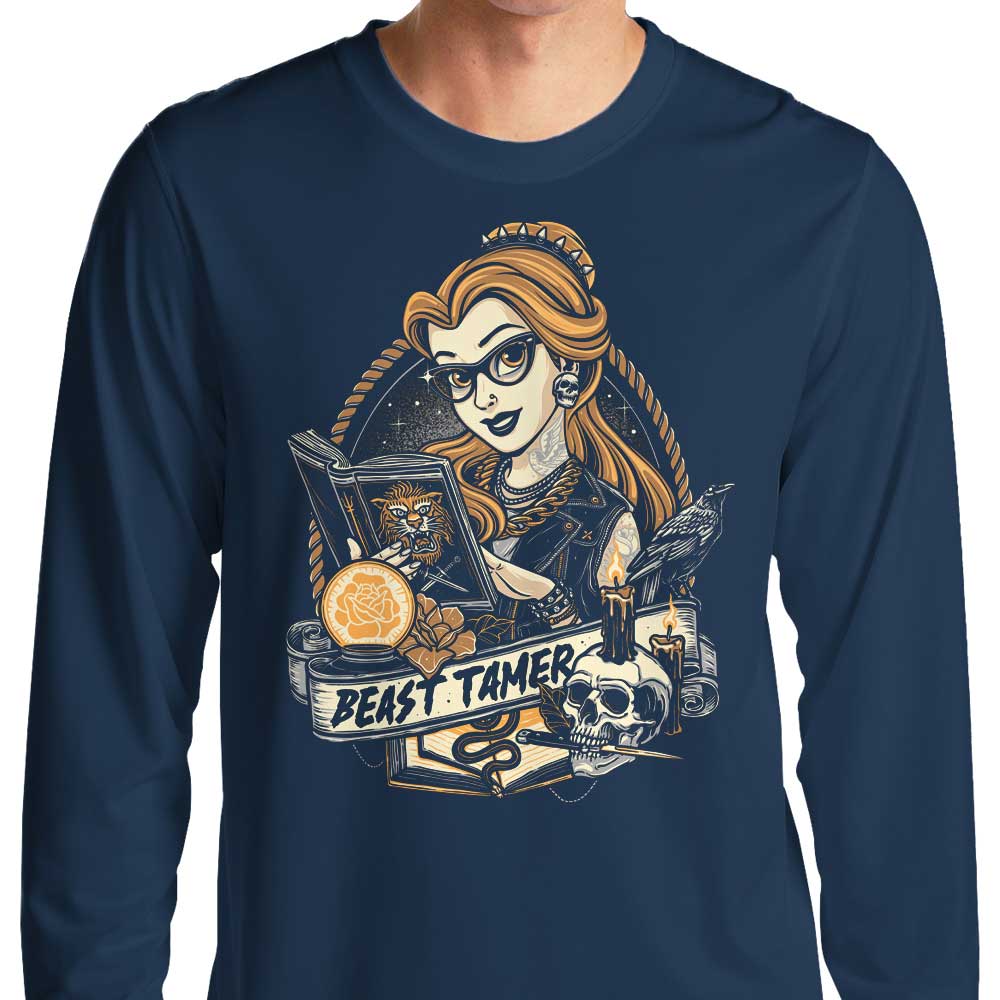 トップス beauty:beast digital camo design T-shirt beauty:beast digital camo design T-shirt