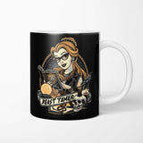 Beast Tamer - Mug