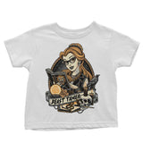 Beast Tamer - Youth Apparel