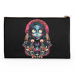 Beautiful Afterlife - Accessory Pouch