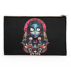 Beautiful Afterlife - Accessory Pouch