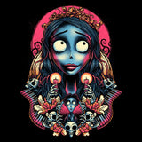 Beautiful Afterlife - Youth Apparel