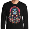 Beautiful Afterlife - Long Sleeve T-Shirt