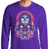 Beautiful Afterlife - Long Sleeve T-Shirt