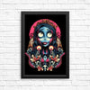 Beautiful Afterlife - Posters & Prints