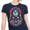 Beautiful Afterlife - Women's Apparel