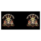 Bedtime Ritual - Mug