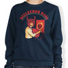 Beelzebob Ross - Sweatshirt