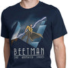 Beetman - Men's Apparel