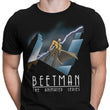 Beetman - Men's Apparel